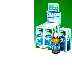 PUMILENE VAPO CONCENTRATO 40 ML - farmavitality.it