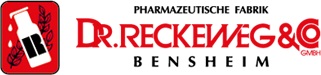 RECKEWEG R1 GOCCE 50 ML - farmavitality.it