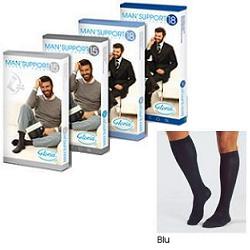 MAN SUPPORT 18 GAMBALETTO 18 BLU 3 - farmavitality.it