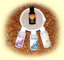 Argital Shampoo con Argilla Verde e Ortica per Capelli Grassi con Forfora 250ml - farmavitality.it