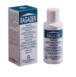 RAGADEN SOL SENO 100 ML - farmavitality.it