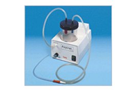 ASPIRATORE TRACHEALE ASPIRET - farmavitality.it