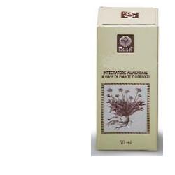 EQUISETO ESTRATTO ANALCOLICO 50 ML ARTICOLO 794 - farmavitality.it