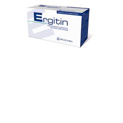 ERGITIN 10 FLACONCINI 10 ML - farmavitality.it