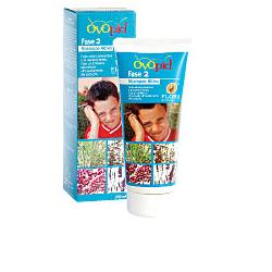 OVOPID SH 200ML - farmavitality.it