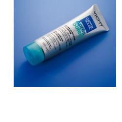 IDEAL SOLEIL BALSAMO SCOTATTURE 100 ML - farmavitality.it