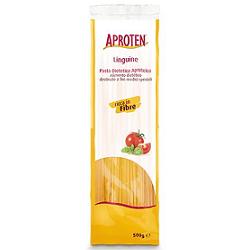 APROTEN LINGUINE 500 G - farmavitality.it
