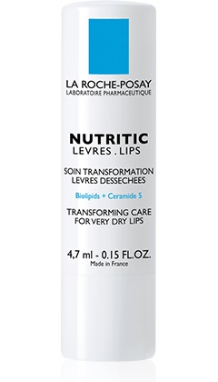 NUTRITIC LABBRA 4,7 ML - farmavitality.it