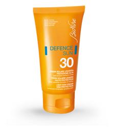 DEFENCE SUN CREMA SPF 30 PROTEZIONE ALTA 50 ML - farmavitality.it