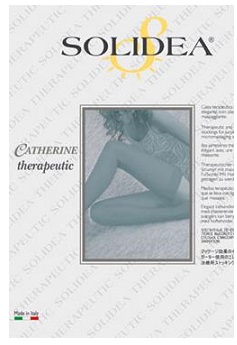 CATHERINE CCL1 AP X014 NATURALE M - farmavitality.it