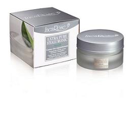 INCAROSE EPH FILLER - farmavitality.it