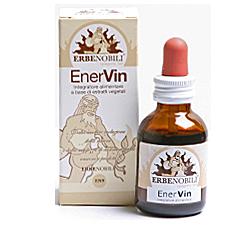ENERVIN 50 ML - farmavitality.it