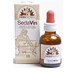 SEDAVIN 50 ML - farmavitality.it