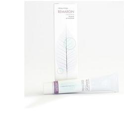 REMARGIN INTIMA  CR 30ML - farmavitality.it