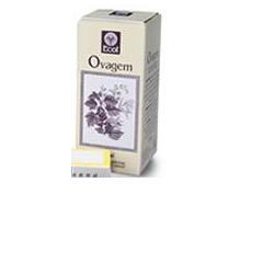OVAGEM GOCCE 50 ML - farmavitality.it