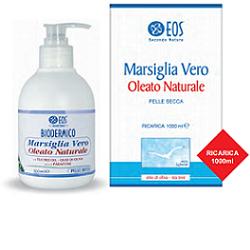 EOS MARSIGLIA VERO OLEATO RIC - farmavitality.it