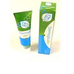 DERMAGIQ SKIN CREMA TUBETTO 30 G - farmavitality.it
