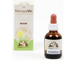 OLOSVITA MENOPAVIN 50 ML - farmavitality.it