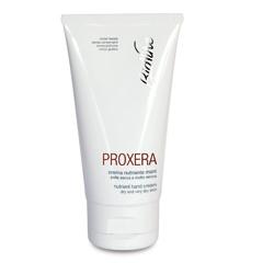 PROXERA CREMA NUTRIENTE MANI 75 ML - farmavitality.it