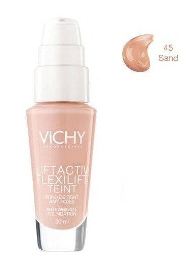 LIFTACTIV FLEXITEINT 45 30 ML - farmavitality.it