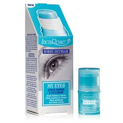 INCAROSE MY EYES COMPLEX STICK PLUS 5ML - farmavitality.it