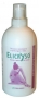 ELICRYSO DETERGENTE CORPO 500 ML - farmavitality.it