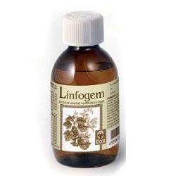 LINFOGEM GOCCE 200 ML - farmavitality.it