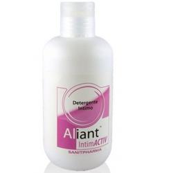ALIANT INTIMACTIV 200ML - farmavitality.it