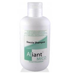 ALIANT MICO DOCCIA SH 200ML - farmavitality.it