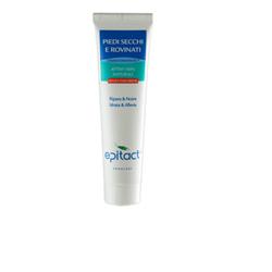EPITACT CREMA PER I PIEDI SECCHI E ROVINATI TUBETTO 30ML* - farmavitality.it