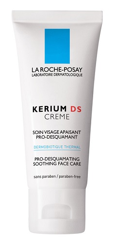 KERIUM DS CREMA 40 ML - farmavitality.it