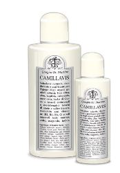 CAMILLAVIS 125ML - farmavitality.it