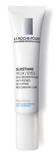SUBSTIANE OCCHI 15 ML - farmavitality.it