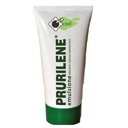 PRURILENE EMULSIONE 200 ML - farmavitality.it