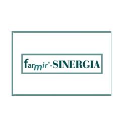 FARMIR SINERGIA 40 COMPRESSE - farmavitality.it