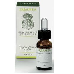 LAVANDA VERA OLIO ESSENZIALE 10 ML - farmavitality.it