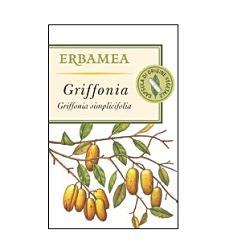 GRIFFONIA 50 CAPSULE VEGETALI - farmavitality.it