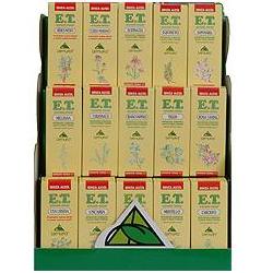 BARDANA ET 30 ML - farmavitality.it