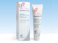 ZANTODERM CREMA 100 ML - farmavitality.it