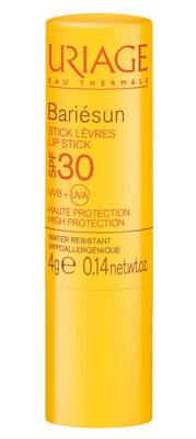 BARIESUN SPF30 STICK - farmavitality.it