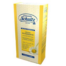 SCHULTZ LOZIONE SCHIARENTE 200 ML - farmavitality.it
