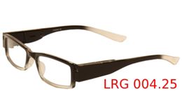 OCCHIALE PREMONTATO OCCHIALUX LRG004 +2,5 DIOTTRIE - farmavitality.it