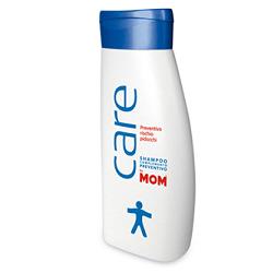 MOM CARE SHAMPOO PREVENTIVO 250 ML - farmavitality.it