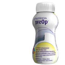 PREOP 200 ML X 4 PEZZI - farmavitality.it