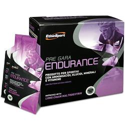 ETHICSPORT PRE GARA ENDURANCE 20 BUSTINE 19 G - farmavitality.it