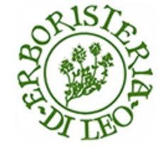 DEPUR-HERB COMPOSTO S 4 CARCIOFO 50 ML - farmavitality.it