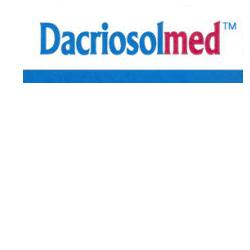 DACRIOSOLMED GOCCE OCULARI LUBRIFICANTI FLACONE 10 ML - farmavitality.it