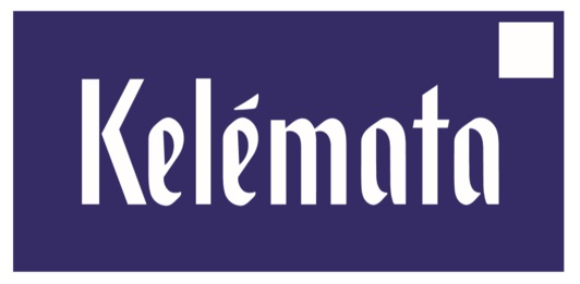 PURALIT SPRAY 15 ML - farmavitality.it