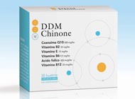 DDM CHINONE 30 BUSTINE - farmavitality.it