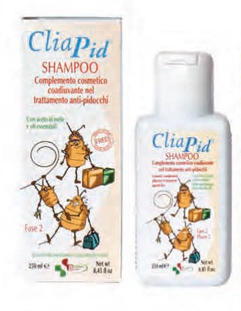 CLIAPID TRATTAMENTO INTENSIVO 150 ML - farmavitality.it